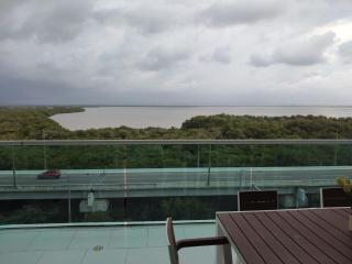 Salida al Mar - 8