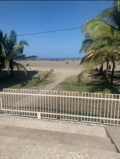 Salida al Mar - 4
