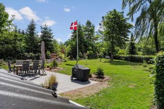 0667-Toftlund-Ostmarken-35 - 8
