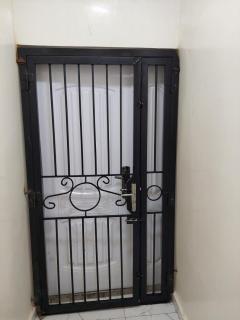 Appartement meublé à Samia - Nouakchott - 9