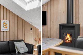 0667-Toftlund-Ostmarken-35 - 2