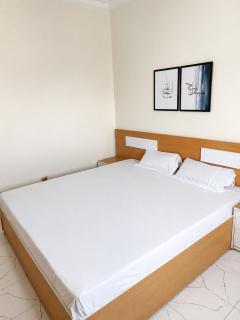 Appartement meublé à Samia - Nouakchott - 5