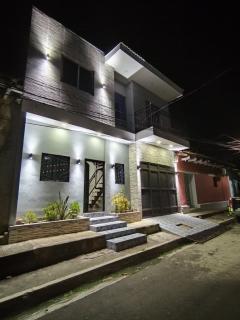 Your Quelepa Stay - 1