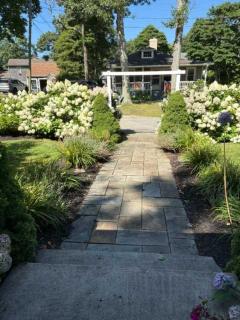 Adventures on Buzzards Bay - 4