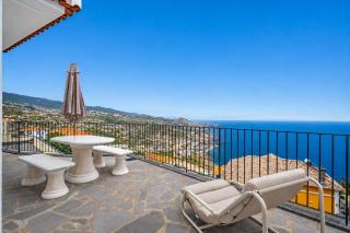 CableCar House I, by Pausa Vacation Rentals - 0