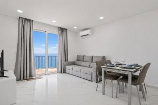 CableCar House I, by Pausa Vacation Rentals - 8