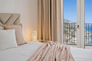 CableCar House I, by Pausa Vacation Rentals - 7