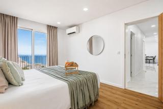 CableCar House I, by Pausa Vacation Rentals - 5