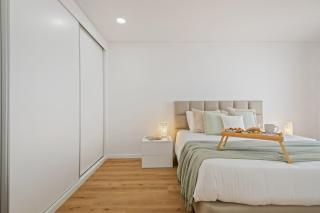CableCar House I, by Pausa Vacation Rentals - 3