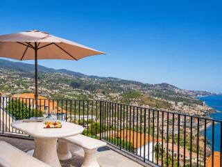 CableCar House I, by Pausa Vacation Rentals - 2