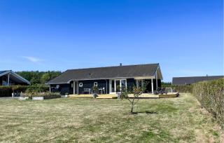 Gorgeous Home In Rudkøbing With Sauna - 8
