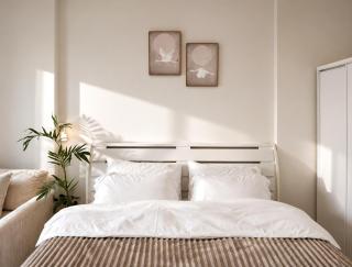 Bonita Home - 7