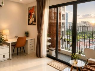 Bonita Home - 6