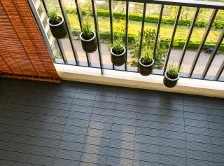 Bonita Home - 4