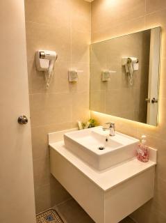 Bonita Home - 1