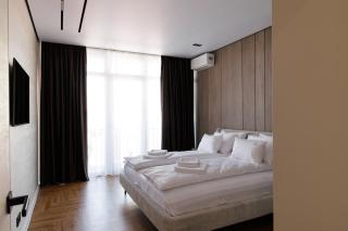 Home Relax - 9