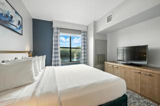 Hilton Garden Inn Houston/Sugar Land - 4
