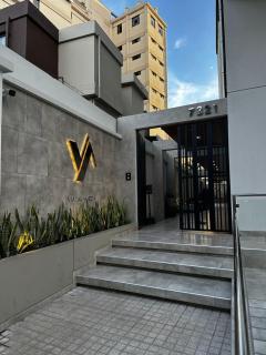 Hogar Vive - 0