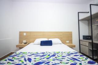 Hotel Poma Rosa Boutique Laureles - 3
