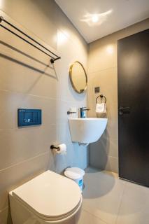 Lifestyle 2 bedroom apartment with balcony - 5