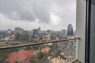 Lifestyle 2 bedroom apartment with balcony - 2