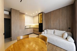 Home Relax - 5