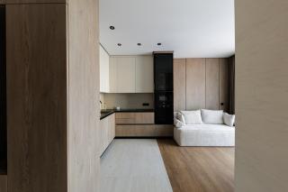Home Relax - 2