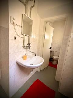 Charles bridge, Old town3 Min walk Private Room G - 5
