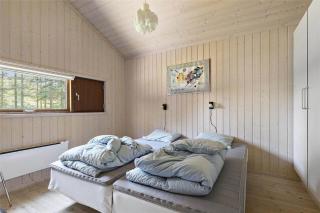 13378-Asnaes-Dommergardsvej-26 - 1