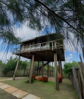 Chalet Mirante Premium - 0