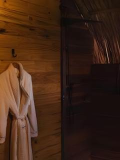 Chalet Mirante Premium - 7