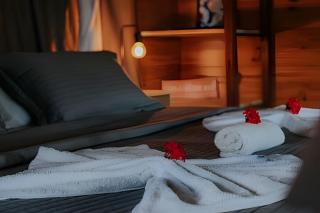 Chalet Mirante Premium - 5