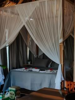 Chalet Mirante Premium - 1