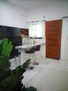 JF Condominio - 6