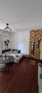 Airport Apartment Appartamento Aeroporto Bologna - 4