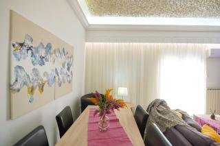 Angeliki's Cozy Apartment Piraeus Port, Greece - 7