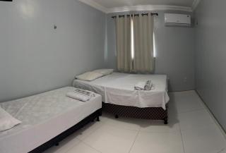 Casa castanheira - 8
