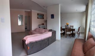 Casa castanheira - 6