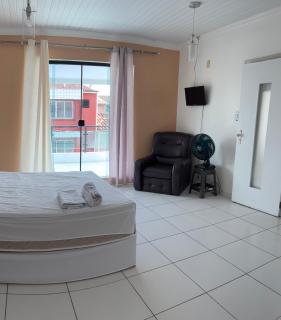 Casa castanheira - 5