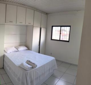 Casa castanheira - 2