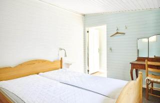 11817-Nykobing-Sj-Solystgardsvej-16 - 3