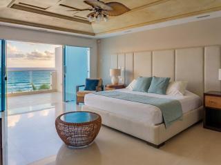 Casa Vigía: Luxury Private Pool & Ocean View - 5