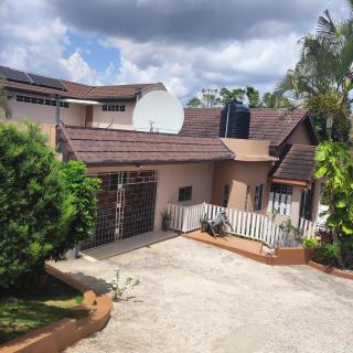 Gables Vacation Rentals - 7