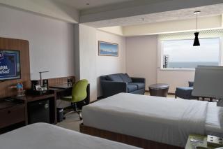 Hampton by Hilton Veracruz Boca Del Rio - 6