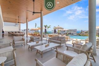 Brand New 2 BR Condo in Romantic Zone - Pool - 1