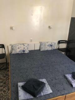 Parot apart - 5
