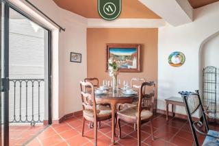 One Beach Street 506 B - Amazing 1 BR Condo - 4