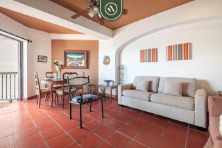One Beach Street 506 B - Amazing 1 BR Condo - 6