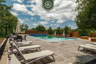 Beautiful House in San Miguel de Allende - Private - 6