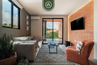 Beautiful House in San Miguel de Allende - Private - 4